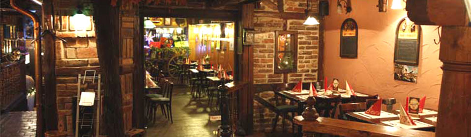 Panoramablick Restaurant Delphi